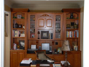 Photos from Blue Sky Home & Business Improvement