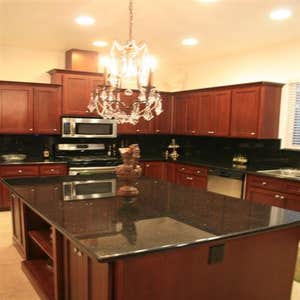 Photos from T M C Time Management Construction