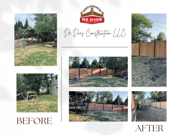 Photos by De Dios Construction LLC #66