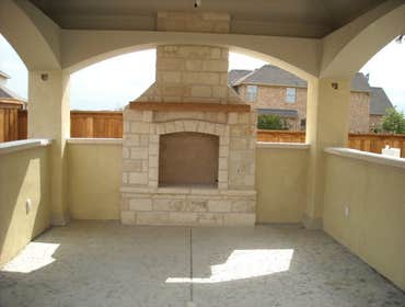 Photos from Cutting Edge Pool & Patio