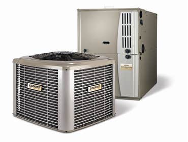 Murrieta Air Conditioning Heating Repairs, Heating Installation, Heating Tune-Up, Furnace Repairs, Furnace Replacement, Boiler Repairs, Heat Pump Repai