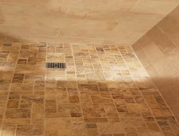 Photos by Log Cabin Construction #1