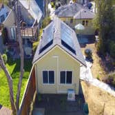 425 sqft ADU - San Jose
