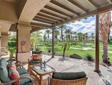 Photos from Jlc Custom Home Improvement & Remodeling Inc