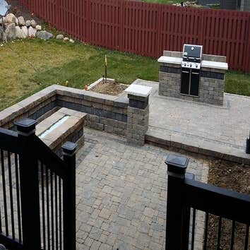 Photos from Elements, Inc