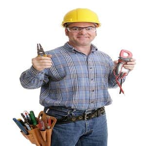 electricians in Burbank