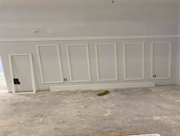 Photos by Jc Finish Carpentry & Installation Inc #1