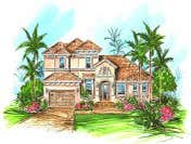 Photos from Frey & Son Homes Inc