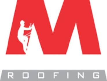 Photos by Melo Roofing inc #1