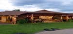 Photos from Clever Concierge Services Inc