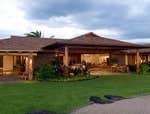 Photos from Clever Concierge Services Inc