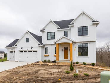 Rockford Meadows Home