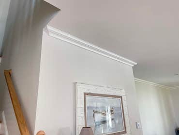 Photos by Rp Builders #1