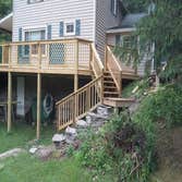 Photos by Mitros Contracting #1