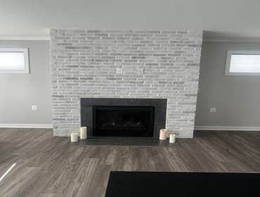 Photos by Jr Contractor Services LLC #1