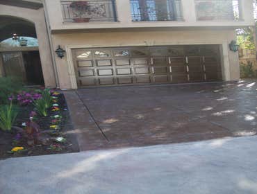 Photo(s) from Green Planet Construction