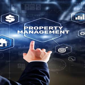 Photos by Cleartrust #1 Maximize your property’s value with ClearTrust Property Management. We handle leasing, maintenance, and reporting so you...