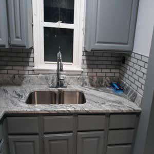 Photos by Oscar Remodeling LLC #2