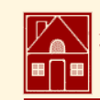 Home One Homes, Inc logo