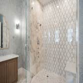 Photos by Details Construction Group #1