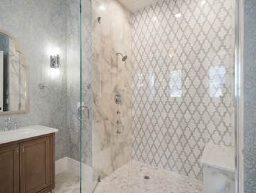 Photos by Details Construction Group #1