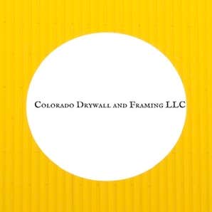 Photos by Colorado Drywall and Framing LLC #1