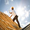 Scotch Plains Roofing logo