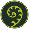 Aiki Homes logo