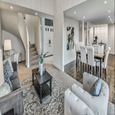 Oltean Construction LLC