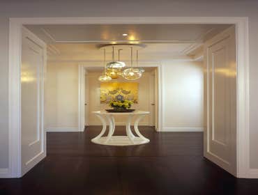 Photos from Hesco Construction Corp