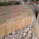 Photos from Provision Custom Builders, Inc