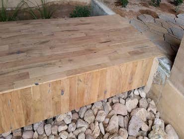 Photos from Provision Custom Builders, Inc