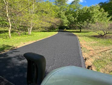 Photos by Roadtech Paving #1