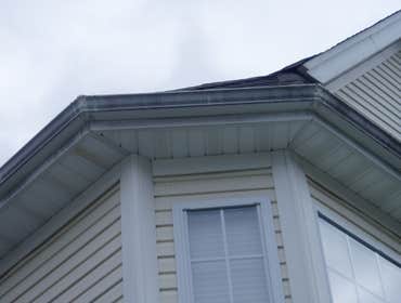 Works by Cat Power Washing Inc