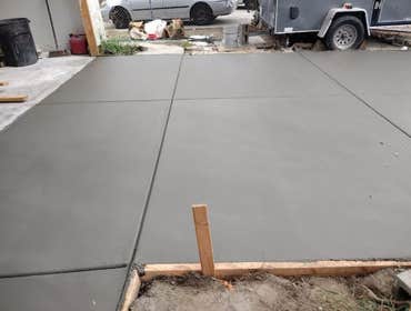 Moracala Custom Patio Cover