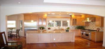 Photos by Will Beyerbach Construction #1