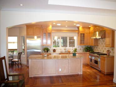 Photos by Will Beyerbach Construction #1