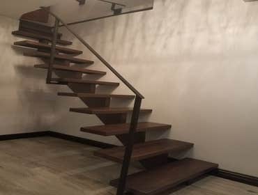 Photos from Leonardo Construction Inc