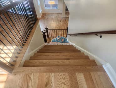 Photos by Flooring Martinez LLC #1