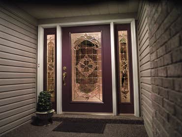 Photos by Carolina Home Remodeling #1