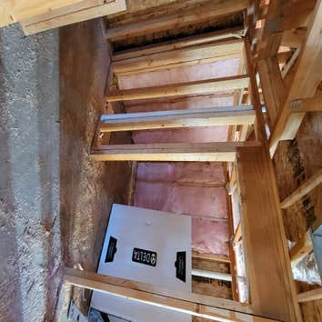 Photos by Valley Master Insulation #1