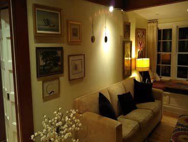 I D C Painting Inc interior painting/ exterior painting / faux finish / www.idcpainitng.com IDC Painting Inc. is a young growing family owned painting 