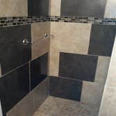 Continental Floor Services
