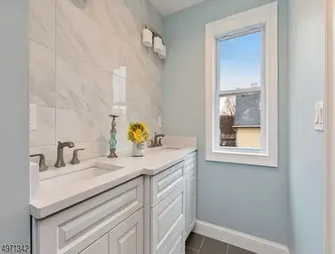 Photos by High Definition Home Remodeling, Inc #1