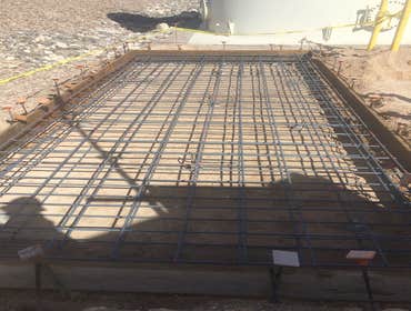 Photos from Statewide Contracting Inc