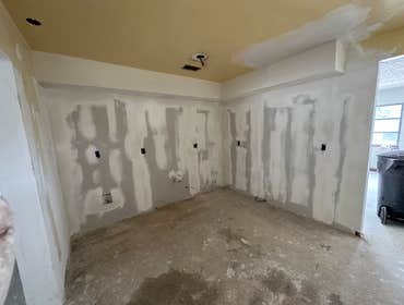 Photos by Martin Day Construction, LLC #1