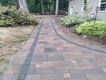 Photos by Urban Renovations LLC #1
