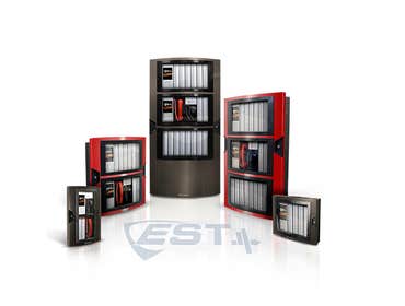 Photos by Control Systems #1