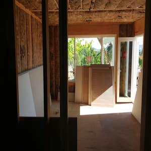 Angela Addition and Remodeling the house with new design.