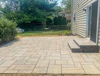 Photos by Goliath Construction #1